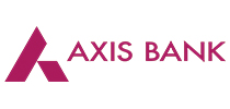 axis