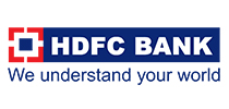 hdfc